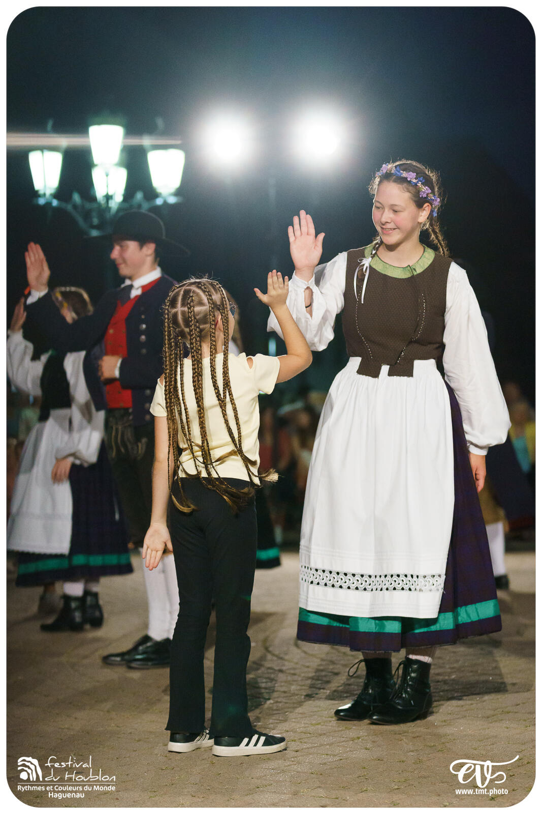 FDH 2024.08.23 | ALLEMAGNE